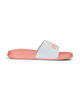 Immagine di PUMA -CIABATTE JUNIOR POPCAT 20 GS ROSA E BIANCHE DAL 35.5 AL 39, 372017-40