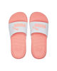 Immagine di PUMA -CIABATTE JUNIOR POPCAT 20 GS ROSA E BIANCHE DAL 35.5 AL 39, 372017-40