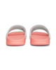 Immagine di PUMA -CIABATTE JUNIOR POPCAT 20 GS ROSA E BIANCHE DAL 35.5 AL 39, 372017-40