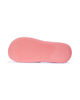 Immagine di PUMA -CIABATTE JUNIOR POPCAT 20 GS ROSA E BIANCHE DAL 35.5 AL 39, 372017-40