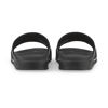 Immagine di PUMA -CIABATTE LEADCAT 2.0 NERE CON DETTAGLI BIANCHI DA UOMO 384139-01