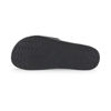 Immagine di PUMA -CIABATTE LEADCAT 2.0 NERE CON DETTAGLI BIANCHI DA UOMO 384139-01