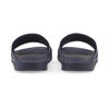 Immagine di PUMA -CIABATTE LEADCAT 2.0 BLU CON DETTAGLI BIANCHI DA UOMO 384139-04