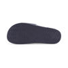 Immagine di PUMA -CIABATTE LEADCAT 2.0 BLU CON DETTAGLI BIANCHI DA UOMO 384139-04