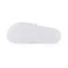 Immagine di PUMA -CIABATTE LEADCAT 2.0 BIANCHE CON DETTAGLI NERI DA UOMO 384139-02