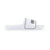 Immagine di PUMA -CIABATTE LEADCAT 2.0 BIANCHE CON DETTAGLI NERI DA UOMO 384139-02