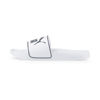 Immagine di PUMA -CIABATTE LEADCAT 2.0 BIANCHE CON DETTAGLI NERI DA UOMO 384139-02