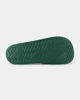 Immagine di PUMA -CIABATTE LEADCAT 2.0 VERDI CON DETTAGLI BIANCHI DA UOMO 384139-26