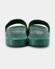 Immagine di PUMA -CIABATTE LEADCAT 2.0 VERDI CON DETTAGLI BIANCHI DA UOMO 384139-26