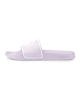 Immagine di PUMA -CIABATTE LEADCAT 2.0 LILLA  CON DETTAGLI BIANCHI DA DONNA 384139-08
