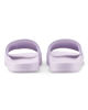 Immagine di PUMA -CIABATTE LEADCAT 2.0 LILLA  CON DETTAGLI BIANCHI DA DONNA 384139-08