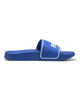 Immagine di PUMA - CIABATTE JUNIOR LEADCAT 2.0 GS  BLU ROYAL  CON DETTAGLI BIANCHI DAL 35.5 AL 39, 384434-16