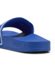 Immagine di PUMA - CIABATTE JUNIOR LEADCAT 2.0 GS  BLU ROYAL  CON DETTAGLI BIANCHI DAL 35.5 AL 39, 384434-16