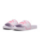 Immagine di PUMA - CIABATTE JUNIOR LEADCAT 2.0 GS  ROSA  CON DETTAGLI FUXIA DAL 35.5 AL 39, 384434-17