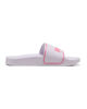 Immagine di PUMA - CIABATTE JUNIOR LEADCAT 2.0 GS  ROSA  CON DETTAGLI FUXIA DAL 35.5 AL 39, 384434-17