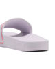 Immagine di PUMA - CIABATTE JUNIOR LEADCAT 2.0 GS  ROSA  CON DETTAGLI FUXIA DAL 35.5 AL 39, 384434-17