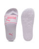 Immagine di PUMA - CIABATTE JUNIOR LEADCAT 2.0 GS  ROSA  CON DETTAGLI FUXIA DAL 35.5 AL 39, 384434-17