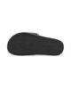 Immagine di PUMA - CIABATTE JUNIOR LEADCAT 2.0 GS NERE  CON DETTAGLI BIANCHI DAL 35.5 AL 39, 384434-01