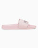 Immagine di PUMA - CIABATTE JUNIOR LEADCAT 2.0 GS  ROSA  CON DETTAGLI ARGENTO DAL 35.5 AL 39, 384434-05