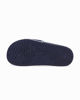 Immagine di PUMA - CIABATTE JUNIOR LEADCAT 2.0 GS  BLU  CON DETTAGLI BIANCHI DAL 35.5 AL 39, 384434-03