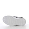 Immagine di PUMA - SNEAKERS KIDS CRICKIE AC PS BIANCA E NERA DAL 28 AL 35, 385836-03