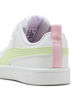Immagine di PUMA - SNEAKERS KIDS CRICKIE AC PS BIANCA E LIME DAL 28 AL 35, 385836-46