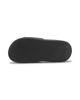 Immagine di PUMA -CIABATTE KIDS  POPCAT 20 GS NERE E BIANCHE DAL 28 AL 34.5, 372313-01