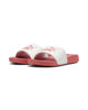 Immagine di PUMA -CIABATTE KIDS  POPCAT 20 GS ROSA E BIANCHE DAL 28 AL 34.5, 372313-40