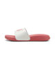 Immagine di PUMA -CIABATTE KIDS  POPCAT 20 GS ROSA E BIANCHE DAL 28 AL 34.5, 372313-40
