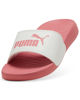 Immagine di PUMA -CIABATTE KIDS  POPCAT 20 GS ROSA E BIANCHE DAL 28 AL 34.5, 372313-40