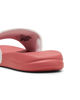 Immagine di PUMA -CIABATTE KIDS  POPCAT 20 GS ROSA E BIANCHE DAL 28 AL 34.5, 372313-40
