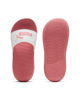 Immagine di PUMA -CIABATTE KIDS  POPCAT 20 GS ROSA E BIANCHE DAL 28 AL 34.5, 372313-40