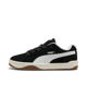 Immagine di PUMA - SNEAKERS  PARK L-STYLE EASY SD NERA E BIANCA DA UOMO, 400707-14