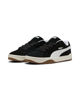 Immagine di PUMA - SNEAKERS  PARK L-STYLE EASY SD NERA E BIANCA DA UOMO, 400707-14