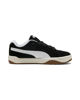 Immagine di PUMA - SNEAKERS  PARK L-STYLE EASY SD NERA E BIANCA DA UOMO, 400707-14
