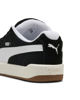 Immagine di PUMA - SNEAKERS  PARK L-STYLE EASY SD NERA E BIANCA DA UOMO, 400707-14