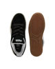 Immagine di PUMA - SNEAKERS  PARK L-STYLE EASY SD NERA E BIANCA DA UOMO, 400707-14