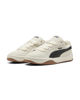 Immagine di PUMA - SNEAKERS PARK L-STYLE EASY SD BIANCA E NERA DA UOMO, 400707-08