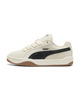 Immagine di PUMA - SNEAKERS PARK L-STYLE EASY SD BIANCA E NERA DA UOMO, 400707-08