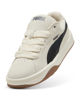 Immagine di PUMA - SNEAKERS PARK L-STYLE EASY SD BIANCA E NERA DA UOMO, 400707-08