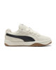 Immagine di PUMA - SNEAKERS PARK L-STYLE EASY SD BIANCA E NERA DA UOMO, 400707-08