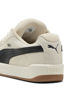 Immagine di PUMA - SNEAKERS PARK L-STYLE EASY SD BIANCA E NERA DA UOMO, 400707-08