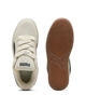 Immagine di PUMA - SNEAKERS PARK L-STYLE EASY SD BIANCA E NERA DA UOMO, 400707-08