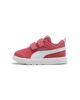 Immagine di PUMA - SNEAKERS KIDS COURTFLEX V3 MESH TD  BIANCA E ROSA DAL 20 AL 23, 398086-21
