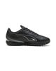 Immagine di PUMA - SCARPA DA CALCETTO NERA E BIANCA VITORIA II TT DAL 28 AL 38.5, 108504-01