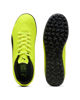 Immagine di PUMA - SCARPA DA CALCETTO GIALLA E NERA VITORIA II TT DAL 28 AL 38.5, 108504-06