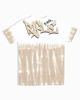 Immagine di RIFLE - Tshirt manica corta beige ragazzi 8-16 anni in cotone