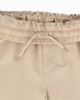 Immagine di RIFLE - Bermuda ragazzi 8-16 anni beige in cotone