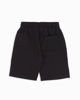 Immagine di GURU - Bermuda ragazzi 8-16 anni nero e beige in cotone