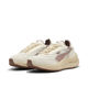 Immagine di PUMA - SNEAKERS RIDER ELITE BEIGE E MARRONE DA DONNA, 402922-10